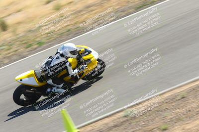 media/Oct-14-2023-TrackXperience (Sat) [[0517685739]]/Level 3/session 4 turn 6/